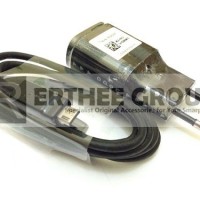 CHARGER LG MCS-04 1.8A OPTIMUS G2 G3 G4 STYLUS NEXUS 4 5 FLEX ORIGINAL