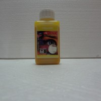 Tinta Textile Yellow / Kuning untuk Printer DTG