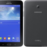 SAMSUNG T116 (TAB 3 V)