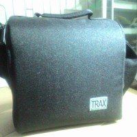 Tas Kamera Kotak Lowepro Trax 170