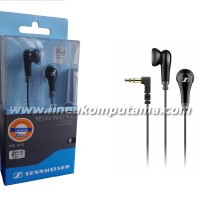 Jual SENNHEISER MX 475 Earphone | BNIB Garansi 2 Tahun Murah