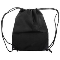 Jual DRAWSTRING BAG MEDIUM /TAS SERUT Murah