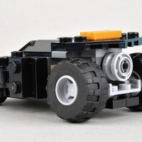 Jual Lego 30300 Batman Tumbler polybag Murah