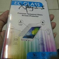 Tempered Glass Vivo X3 X3s