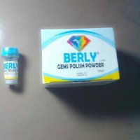 Jual Serbuk Intan