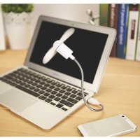 Jual USB MINI FAN (PNIK ONLY) Murah
