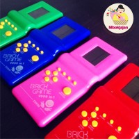 Jual GEMBOT TETRIS Murah