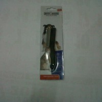 Harga flea comb sisir untuk menyisir kutu dari hewan peliharaan | WIKIPRICE INDONESIA Harga flea comb sisir untuk menyisir kutu dari hewan peliharaan | WIKIPRICE INDONESIA