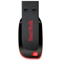 Flashdisk Sandisk 8Gb / Flash Disk 8Gb / Flash Disk 8 Gb