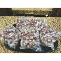 Jual Bakso Sapi SB Tanpa borax & formalin Murah