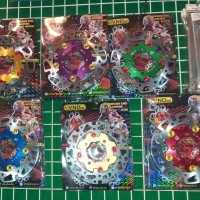 jual cakram mio soul gt piringan cakram depan mio soul gt jual cakram mio soul gt piringan cakram depan mio soul gt