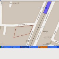 TANAH JAKARTA SELATAN SEDIA GARSKIN SAMSUNG, SONY, LAPTOP