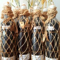 Jual Madu Hitam Baduy Sangat Baik Sebagai Obat Segala Penyakit Harga Promo! Murah