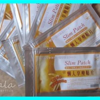 Jual Slim Patch Extra Hot - Ina Slim Patch New Murah