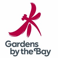 Jual Gardens By The Bay September Ceria (dewasa) Murah
