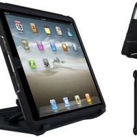 Jual CASE OTTERBOX DEFENDER APPLE IPAD 2 3 4 CASING ORIGINAL OUTDOOR Murah