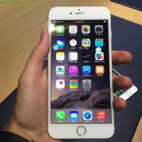 ulasan produk iphone 6 plus 5 5 quot mtk6572 garansi 1 bulan ulasan produk iphone 6 plus 5 5 quot mtk6572 garansi 1 bulan
