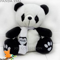 Jual boneka panda Murah