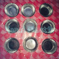 Tempat Puding Plastik jual telur plastik cek harga di pricearea Tempat Puding Plastik jual telur plastik cek harga di pricearea
