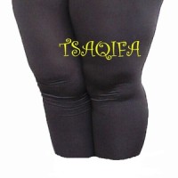 Jual Legging Jumbo Selutut Murah