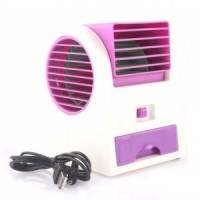 Jual AC MINI PORTABLE MURAH | AC MINI Murah