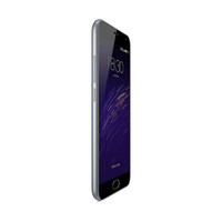 Meizu M2 Note 16 GB 4G/LTE Dual Sim Garansi Resmi Meizu 1 Tahun