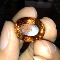 IMPERIAL TOPAZ + MEMO TOP MARKOTOP