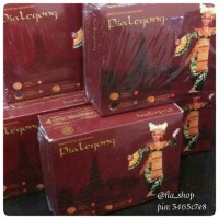 Jual PIA LEGONG ASLI BALI Murah