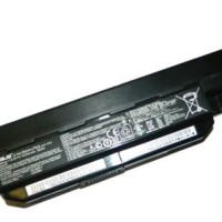 Original Baterai Laptop Asus A53, K43s, K43TA, K53U, K53S, K53JC, K53