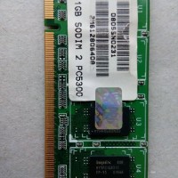 ATI 4379 SATA-CONTROLLER DRIVER FOR WINDOWS ATI 4379 SATA-CONTROLLER DRIVERS (2019)