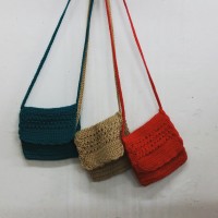 Jual tas rajut pasport R1 Murah