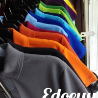 Jual Polo Shirt cowok / Polo Shirt Polos / Kaos Polo Cowok Murah