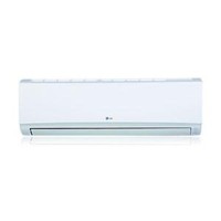 AC LG T - 09 NL 1 PK