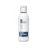 Melanox Facial Cleansing Gel 125ml