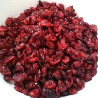 Jual Cranberries - cranberry Murah