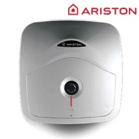 Ariston Andris AN15R 15lt, 350w pemanas air hangat, water heater