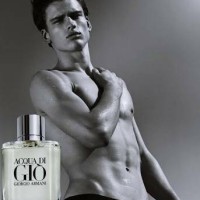 Armani Acqua Di Gio Essenza EDP 75ml Parfum Pria ORIGINAL UNBOX