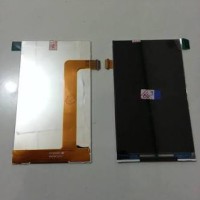 LCD Oppo Find Muse (R821/R821T)