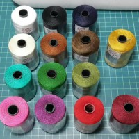 Jual Benang Nylon Murah