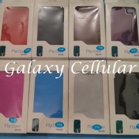 Flipcover, Flip Cover, Case, Sarung, Dompet Pelindung Tablet Advan T1Q