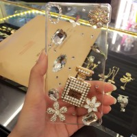 channel blink case custom for asus zenfone 2 4 5 6 lenovo oppo iphone