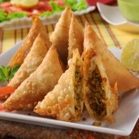 samosa