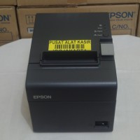 Jual PRINTER KASIR EPSON TM-T82 THERMAL AUTO CUTTER Murah