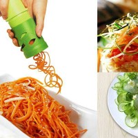 Jual veggie twister Murah