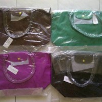 TAS LONGCHAMP SUPER KW