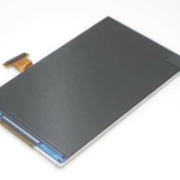 Lcd samsung galaxy ace 3