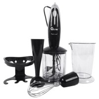 Jual OXONE HAND BLENDER & CHOPPER OX-292 Murah