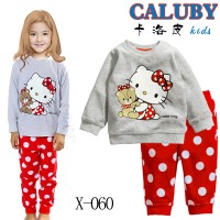 Jual NEW ARRIVAL SET CALUBY X060 Murah
