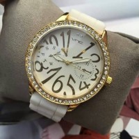 Jam Tangan Wanita Original - Brand VNC