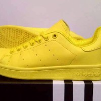 sepatu ADIDAS STAN SMITH FULL COLOR #o2 (addict3d)